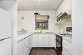 Property photo of 22 Templeton Street Guildford VIC 3451