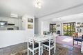 Property photo of 22 Templeton Street Guildford VIC 3451