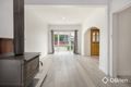 Property photo of 51 Woodlands Grove Frankston VIC 3199