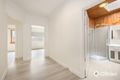 Property photo of 51 Woodlands Grove Frankston VIC 3199