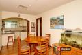 Property photo of 4 Falcon Court Hallett Cove SA 5158