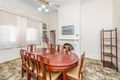 Property photo of 55 Francis Street Beachlands WA 6530