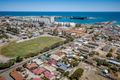 Property photo of 55 Francis Street Beachlands WA 6530