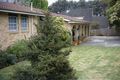 Property photo of 27 New Farm Road West Pennant Hills NSW 2125