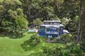 Property photo of 87 Buttenshaw Drive Austinmer NSW 2515