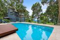 Property photo of 87 Buttenshaw Drive Austinmer NSW 2515