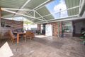 Property photo of 18 Mattison Way Greenwood WA 6024
