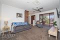 Property photo of 18 Mattison Way Greenwood WA 6024