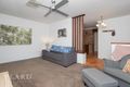 Property photo of 18 Mattison Way Greenwood WA 6024