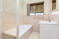 Property photo of 4/107 Bells Line Of Road North Richmond NSW 2754