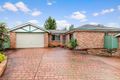 Property photo of 4/107 Bells Line Of Road North Richmond NSW 2754