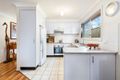 Property photo of 4/107 Bells Line Of Road North Richmond NSW 2754