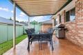 Property photo of 4/107 Bells Line Of Road North Richmond NSW 2754