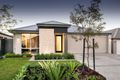 Property photo of 7 Brampton Road Wandi WA 6167