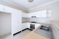 Property photo of 11/11-13 Calder Road Rydalmere NSW 2116