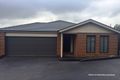 Property photo of 125 Sutton Street Warragul VIC 3820