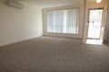 Property photo of 39 Rosewood Drive Medowie NSW 2318