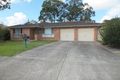 Property photo of 39 Rosewood Drive Medowie NSW 2318