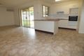 Property photo of 39 Rosewood Drive Medowie NSW 2318