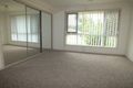 Property photo of 39 Rosewood Drive Medowie NSW 2318