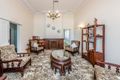 Property photo of 55 Francis Street Beachlands WA 6530
