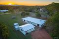 Property photo of 2 Annaville Road Jensen QLD 4818