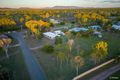 Property photo of 2 Annaville Road Jensen QLD 4818