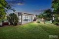 Property photo of 44 Craig Street Wishart QLD 4122