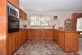 Property photo of 1/5 Pittaway Street Kangaroo Flat VIC 3555