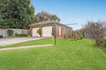 Property photo of 74 McRaes Avenue Penshurst NSW 2222