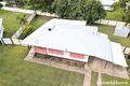 Property photo of 3 Acton Court Dysart QLD 4745