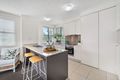 Property photo of 927/66 Sickle Avenue Hope Island QLD 4212