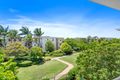 Property photo of 927/66 Sickle Avenue Hope Island QLD 4212