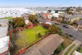 Property photo of 14 The Strand Williamstown VIC 3016