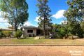 Property photo of 16 Sirius Street Clermont QLD 4721