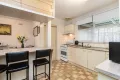 Property photo of 70 Ashleigh Avenue Frankston VIC 3199