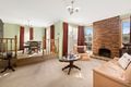 Property photo of 4 Hemingway Avenue Templestowe VIC 3106