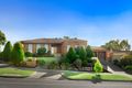 Property photo of 4 Hemingway Avenue Templestowe VIC 3106