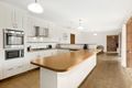 Property photo of 4 Hemingway Avenue Templestowe VIC 3106