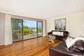 Property photo of 8 Robinsville Crescent Thirroul NSW 2515