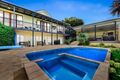 Property photo of 13 Pleasant View Crescent Wheelers Hill VIC 3150