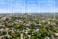 Property photo of 13 Pleasant View Crescent Wheelers Hill VIC 3150