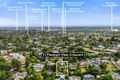 Property photo of 13 Pleasant View Crescent Wheelers Hill VIC 3150
