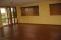 Property photo of 4/15 Bindaree Crescent Mooloolaba QLD 4557