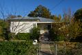 Property photo of 9 Edward Street Moree NSW 2400