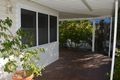 Property photo of 9 Edward Street Moree NSW 2400