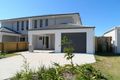Property photo of 2/10 Somerset Drive Andergrove QLD 4740
