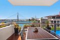 Property photo of 13/501 Glebe Point Road Glebe NSW 2037