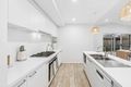 Property photo of 47 Whitfords Drive Armstrong Creek VIC 3217