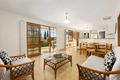 Property photo of 4 Hemingway Avenue Templestowe VIC 3106